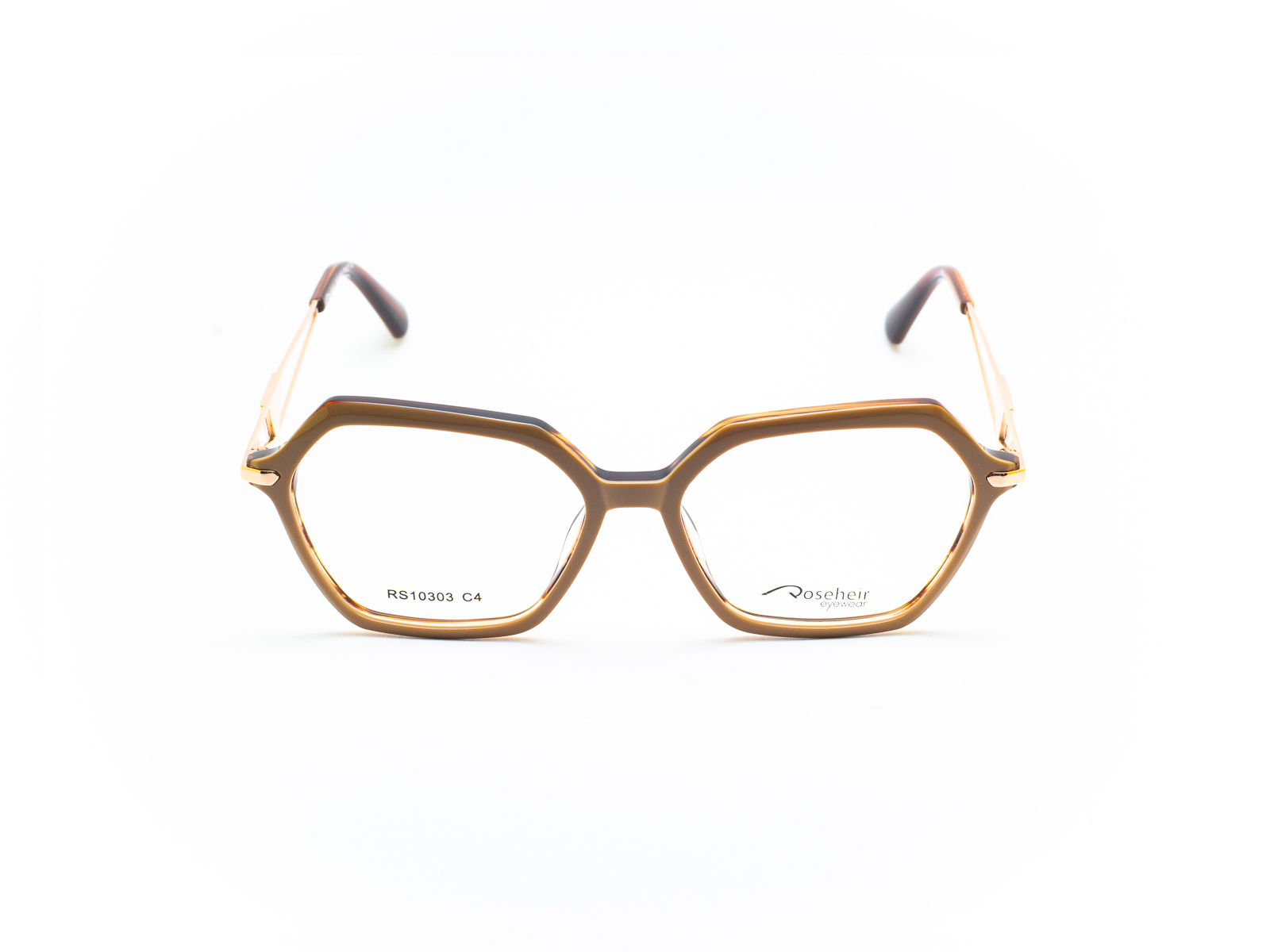 Roseheir 10303 - Image 1