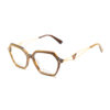 Roseheir 10303 - Thumbnail Image 2