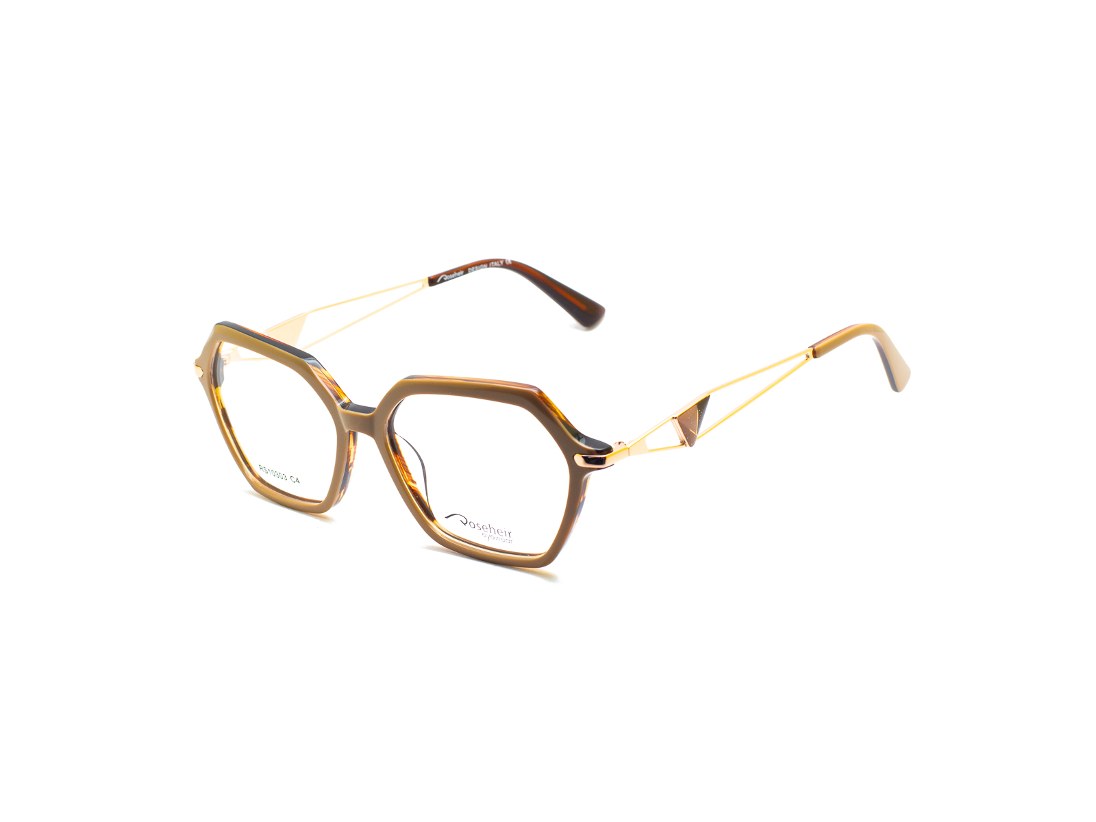 Roseheir 10303 - Image 2