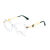Roseheir 10303 - Thumbnail Image 9