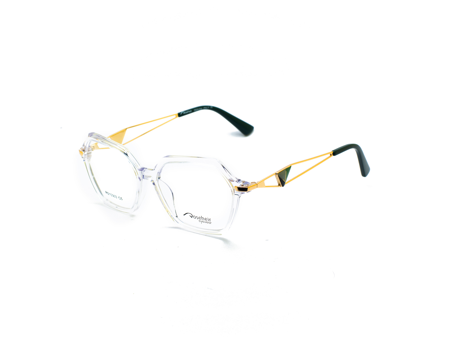 Roseheir 10303 - Image 9