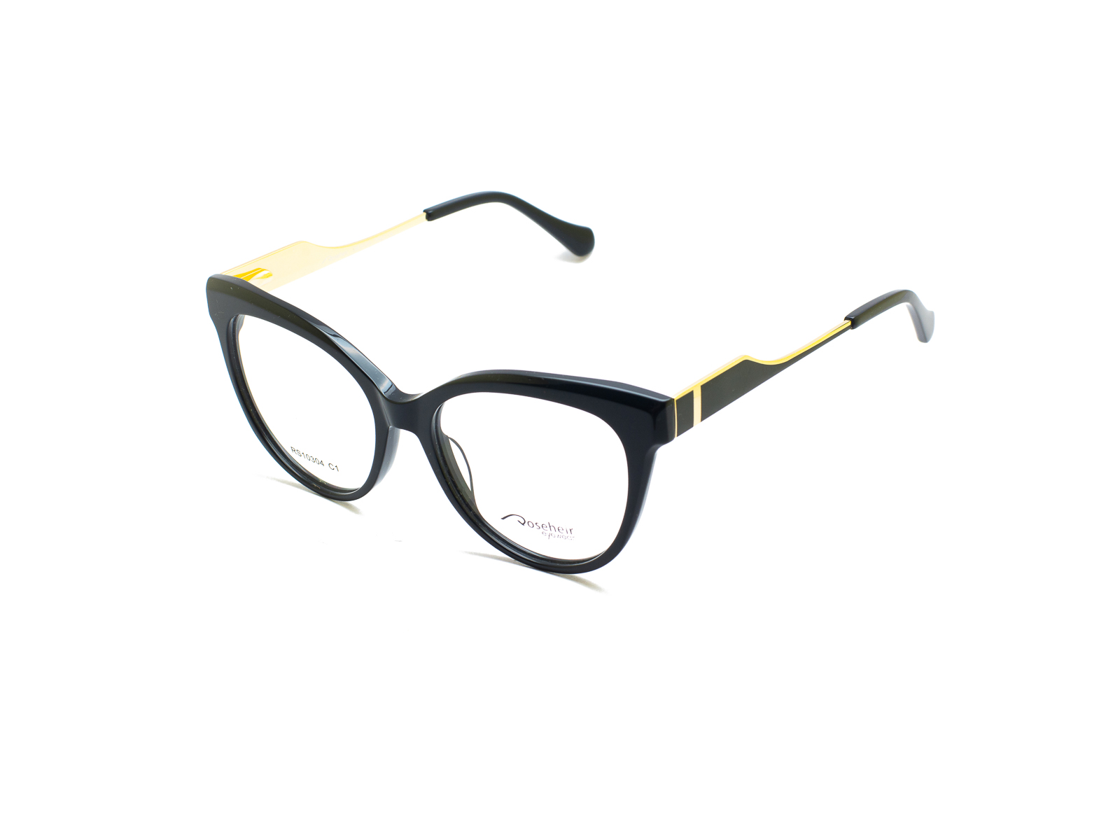 Roseheir 10304 - Image 4