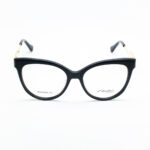 Roseheir 10304 - Thumbnail Image 3