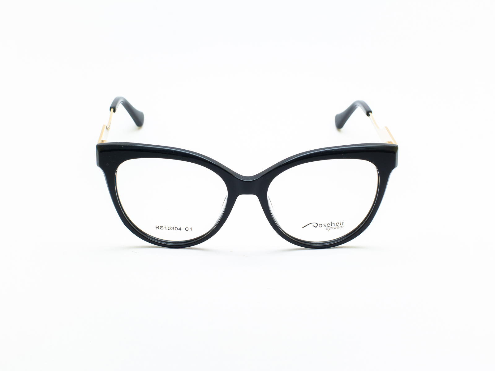 Roseheir 10304 - Image 3