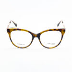 Roseheir 10304 - Thumbnail Image 1