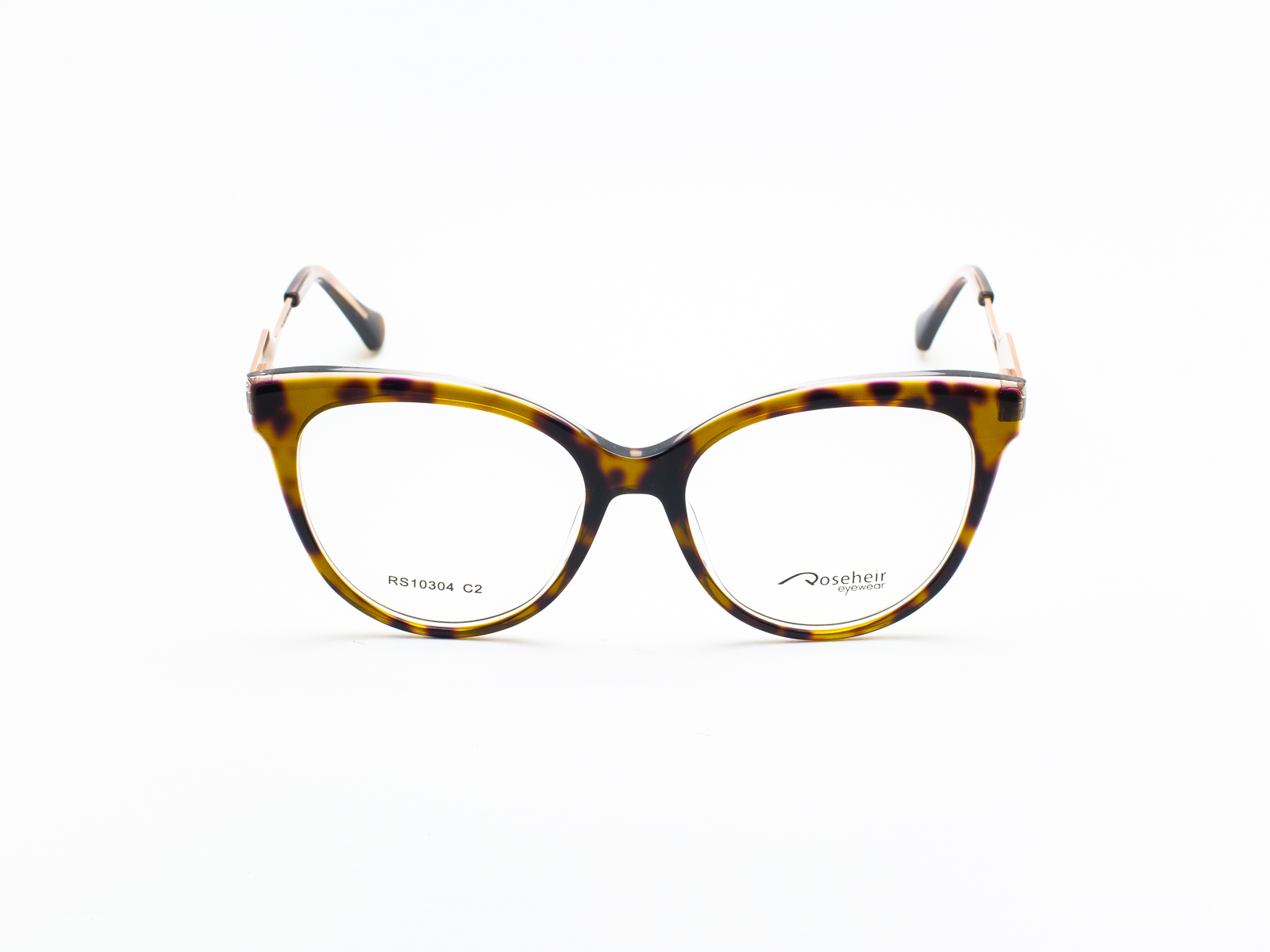 Roseheir 10304 - Image 1