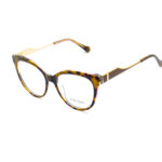 Roseheir 10304 - Thumbnail Image 2