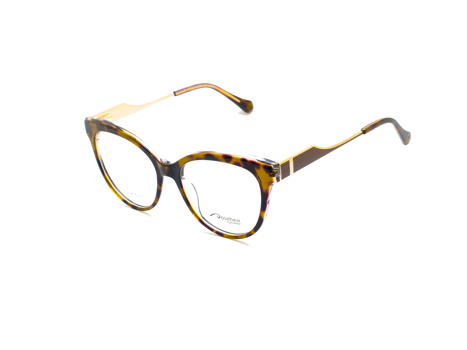 Roseheir 10304 - Image 2