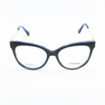 Roseheir 10304 - Thumbnail Image 9