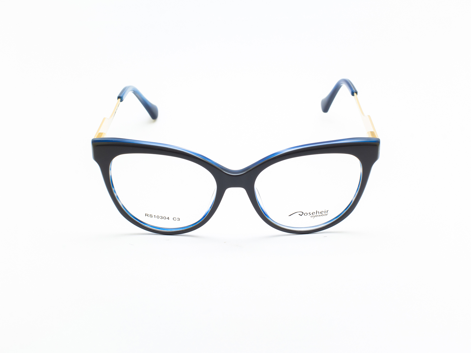 Roseheir 10304 - Image 9