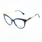 Roseheir 10304 - Thumbnail Image 10