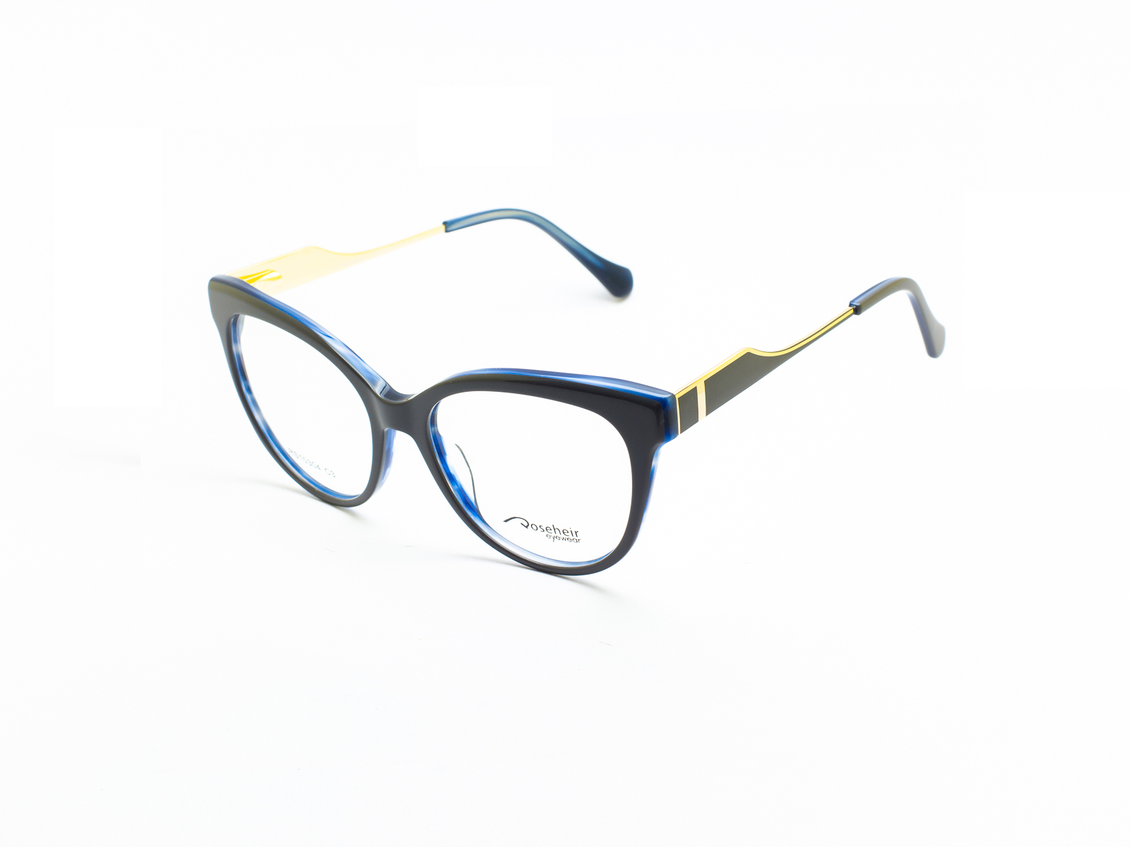 Roseheir 10304 - Image 10