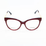 Roseheir 10304 - Thumbnail Image 7