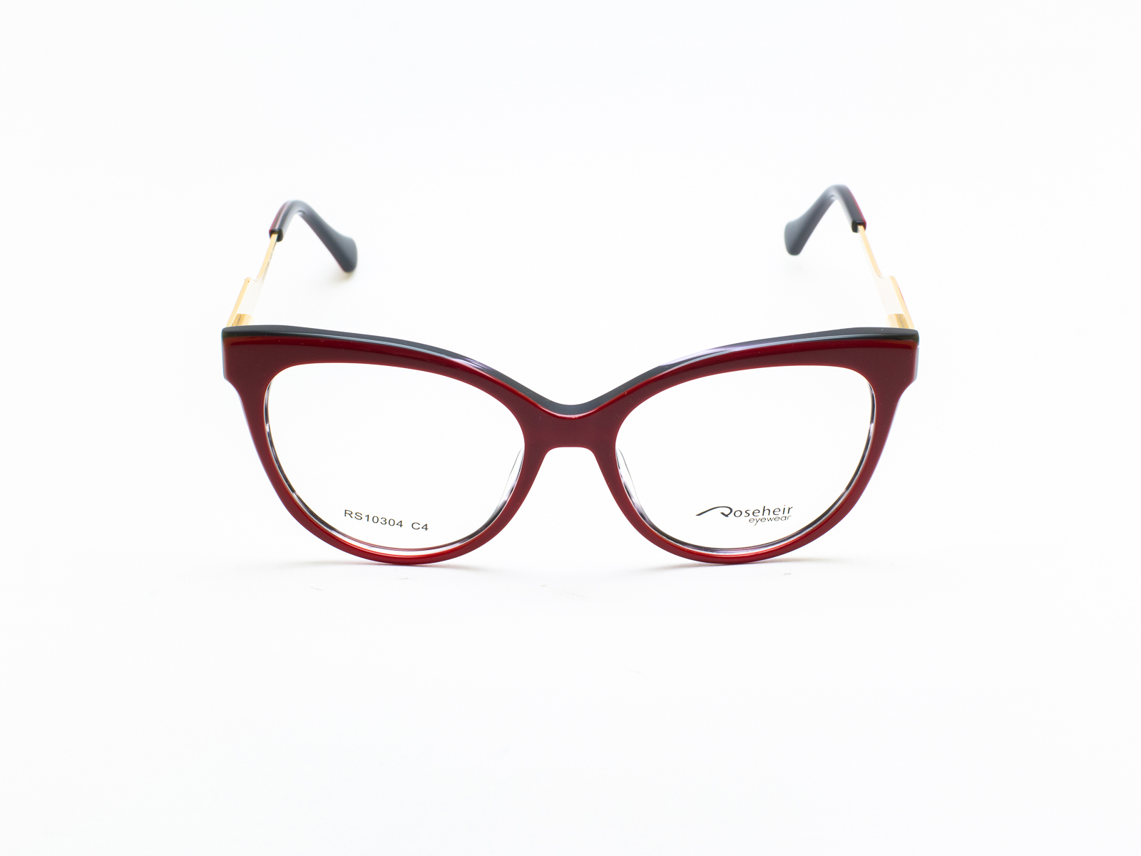 Roseheir 10304 - Image 7
