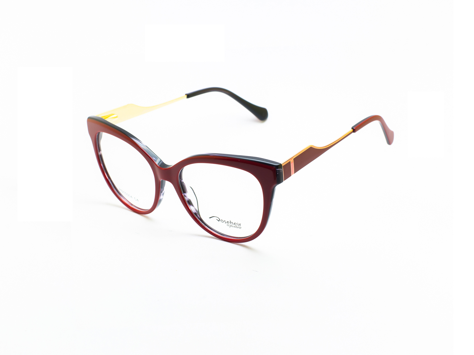 Roseheir 10304 - Image 8