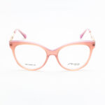 Roseheir 10304 - Thumbnail Image 5