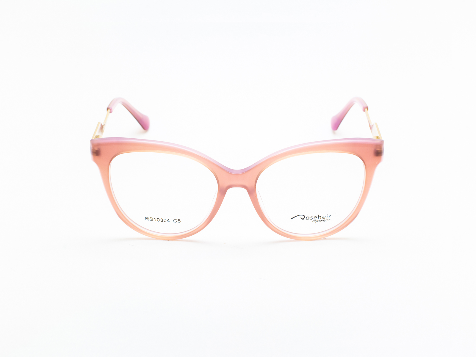 Roseheir 10304 - Image 5