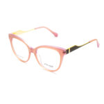 Roseheir 10304 - Thumbnail Image 6