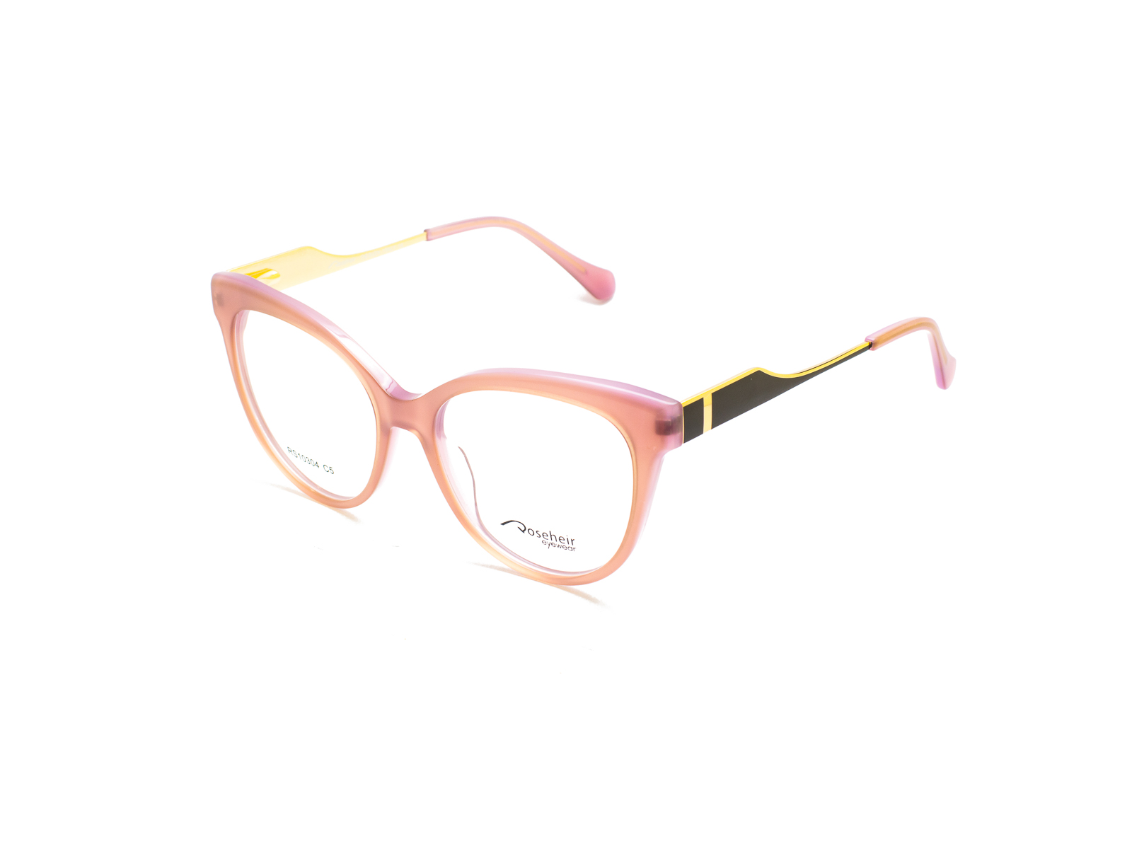 Roseheir 10304 - Image 6
