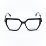 Roseheir 10305 - Thumbnail Image 3