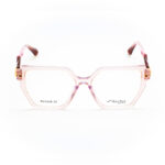 Roseheir 10305 - Thumbnail Image 1