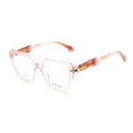 Roseheir 10305 - Thumbnail Image 2