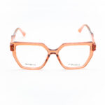 Roseheir 10305 - Thumbnail Image 7