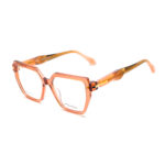Roseheir 10305 - Thumbnail Image 8