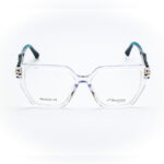 Roseheir 10305 - Thumbnail Image 9