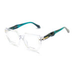 Roseheir 10305 - Thumbnail Image 10