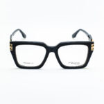Roseheir 10307 - Thumbnail Image 3