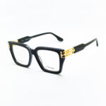 Roseheir 10307 - Thumbnail Image 4