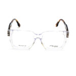 Roseheir 10307 - Thumbnail Image 5