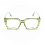Roseheir 10307 - Thumbnail Image 7