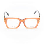 Roseheir 10307 - Thumbnail Image 1