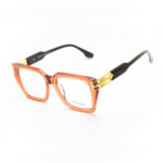 Roseheir 10307 - Thumbnail Image 2