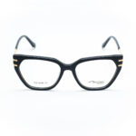Roseheir  10308 - Thumbnail Image 3