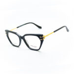 Roseheir  10308 - Thumbnail Image 4