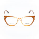 Roseheir  10308 - Thumbnail Image 5