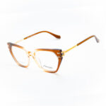 Roseheir  10308 - Thumbnail Image 6