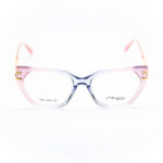 Roseheir  10308 - Thumbnail Image 1