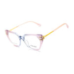 Roseheir  10308 - Thumbnail Image 2