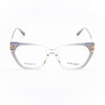Roseheir  10308 - Thumbnail Image 7