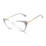 Roseheir  10308 - Thumbnail Image 8