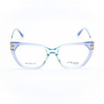 Roseheir  10308 - Thumbnail Image 9