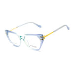 Roseheir  10308 - Thumbnail Image 10