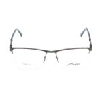 Roseheir 11036 - Thumbnail Image 3