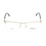 Roseheir 11036 - Thumbnail Image 7