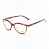 Roseheir 1560 - Thumbnail Image 6