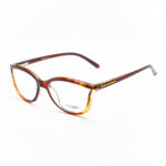 Roseheir 1560 - Thumbnail Image 6